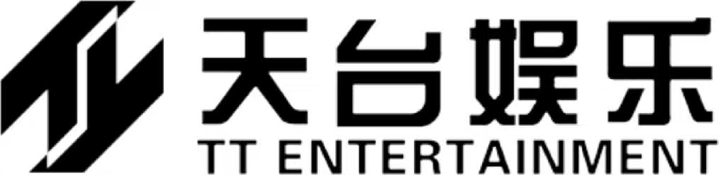 Ng28娱乐